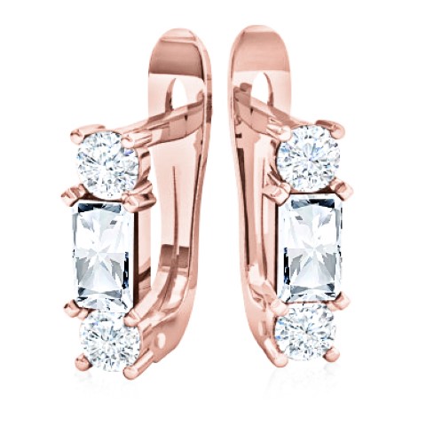 https://www.goldiam.co.il/sites/default/files/E48682-3--F_redgold%20%28Small%29.jpg